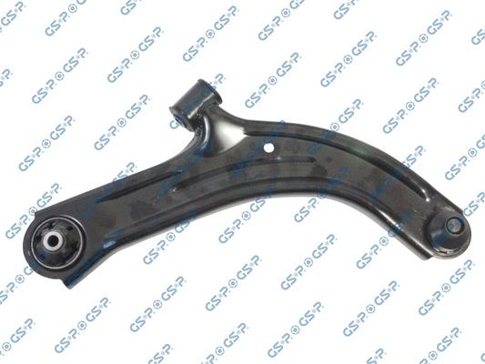 GSP-S060637