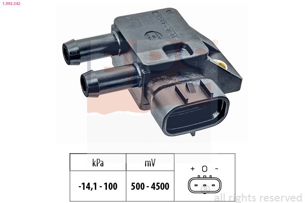 EPS-1993 342