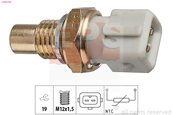 EPS-1830 191