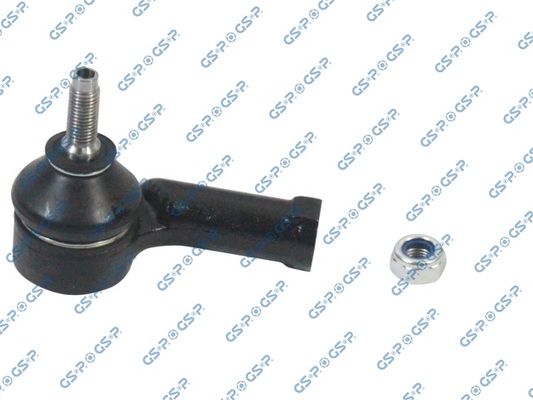 GSP-S070003