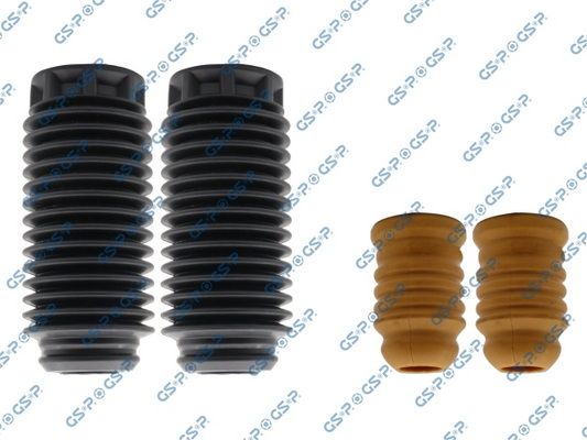 GSP-5405280PK