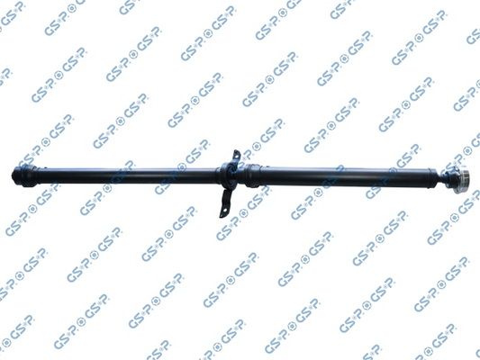 GSP-PS900590