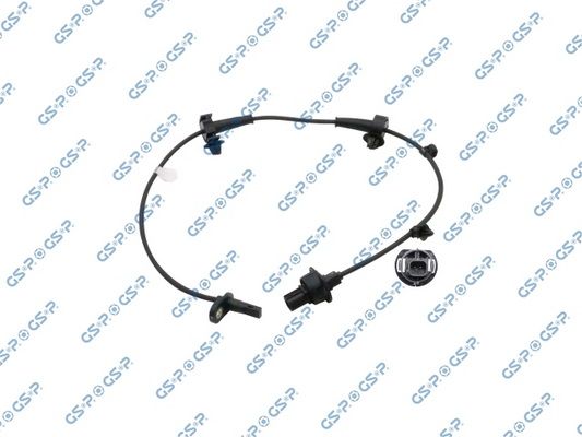 GSP-9A0665