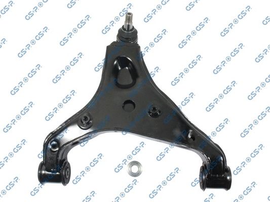 GSP-S060855