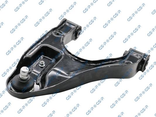 GSP-S062869
