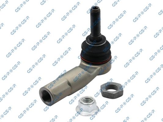 GSP-S071649