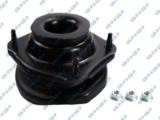 GSP-533995K