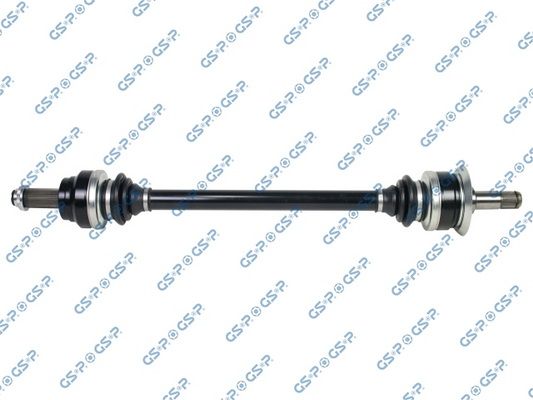 GSP-205081OL