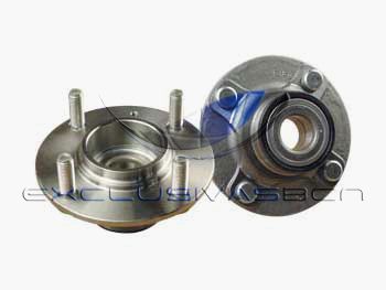 MWB-R0503