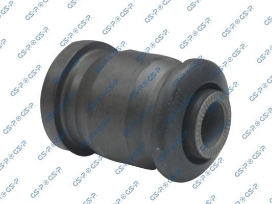 GSP-513513