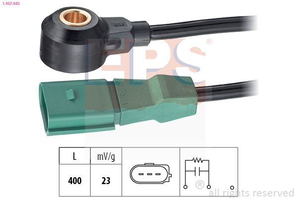 EPS-1957 043