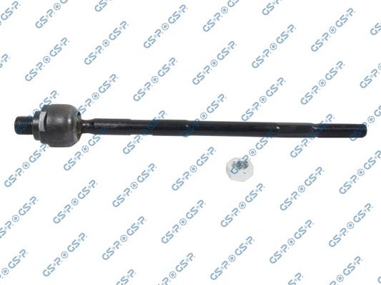 GSP-S030133