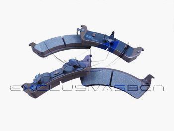 MRP-2998