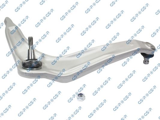 GSP-S060602