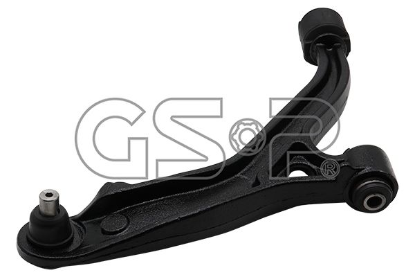 GSP-S060371