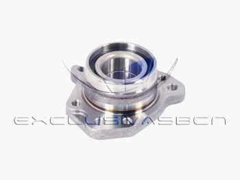 MWB-R4051