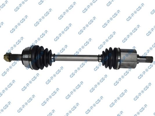 GSP-223084
