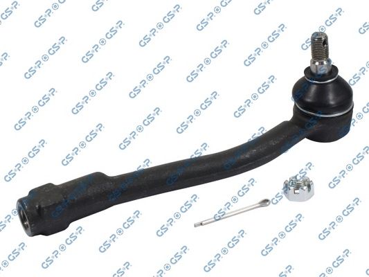 GSP-S071025
