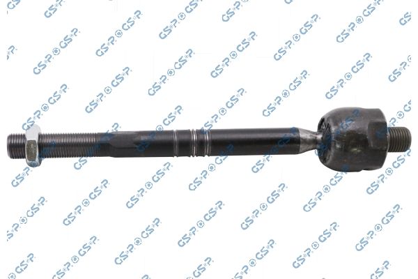 GSP-S031185