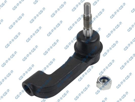 GSP-S070546