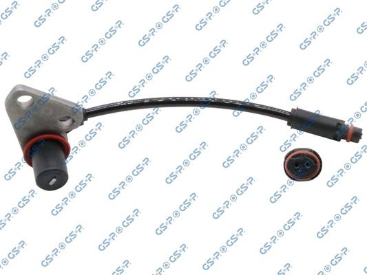 GSP-9A0620