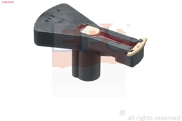 EPS-1446 016
