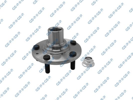 GSP-9428011K