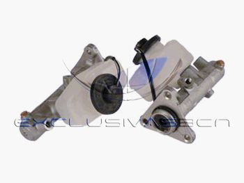 MBM-2251