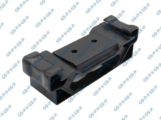 GSP-514096