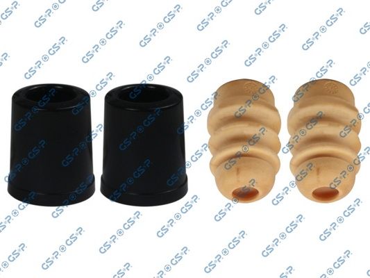 GSP-5402400PK