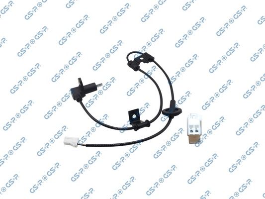 GSP-9A1131