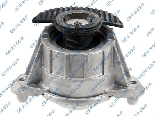 GSP-537750