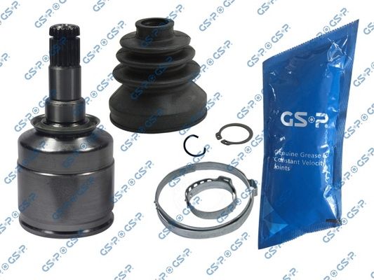 GSP-699040