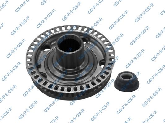 GSP-9436001K