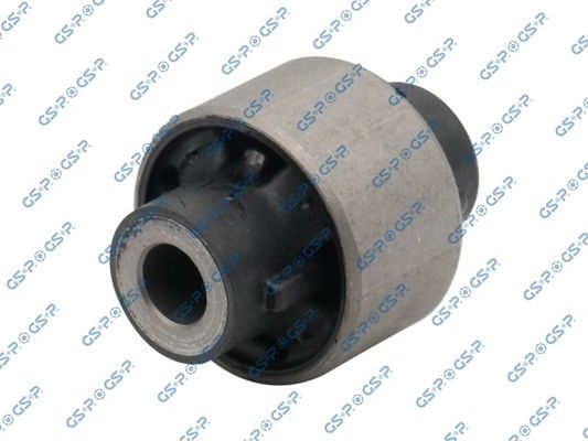 GSP-533520