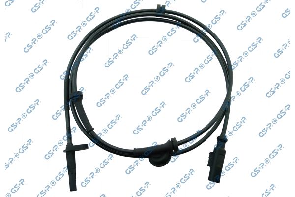 GSP-9A1299
