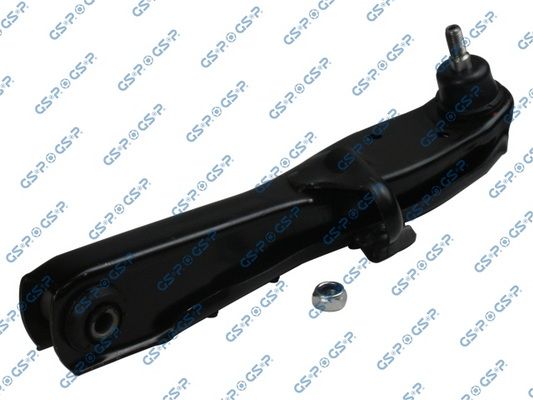 GSP-S061131