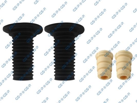GSP-5403040PK