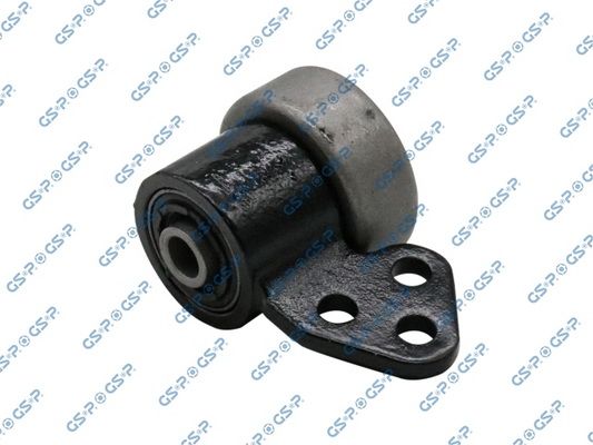 GSP-511639