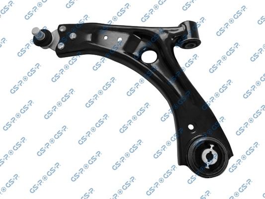 GSP-S063114