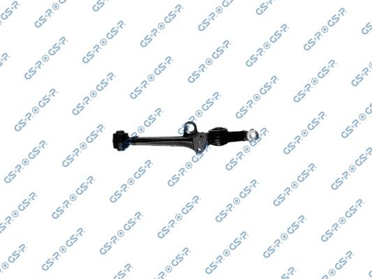 GSP-S060501