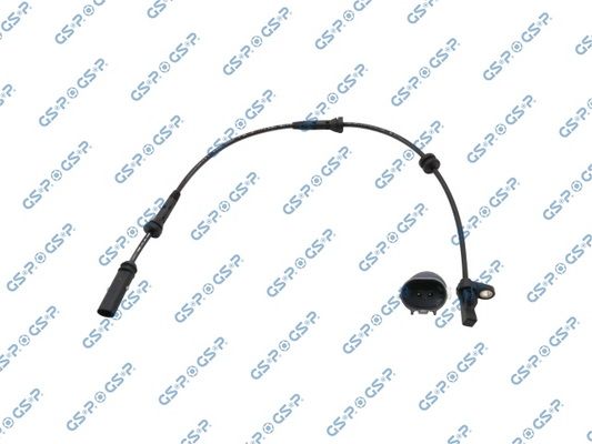 GSP-9A0419