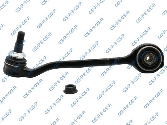 GSP-S063248