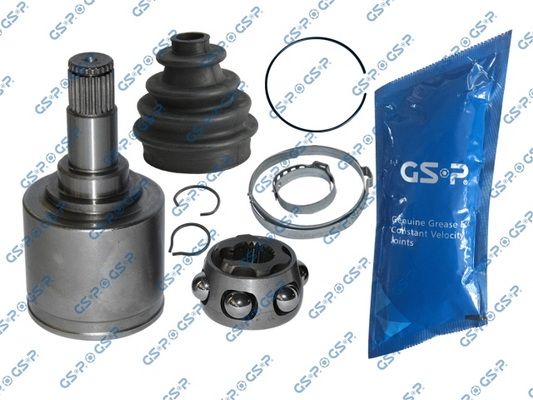 GSP-699075