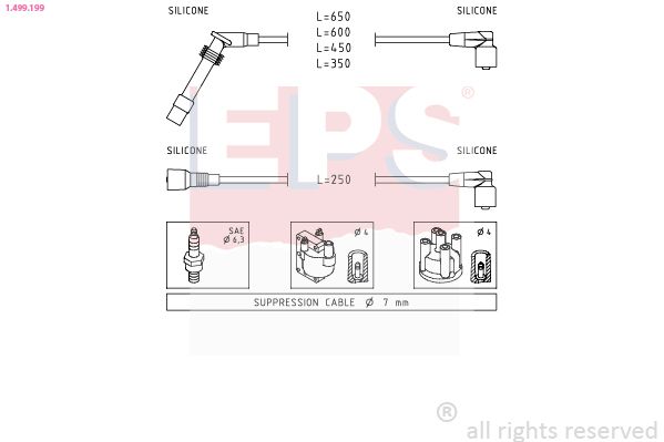 EPS-1499 199