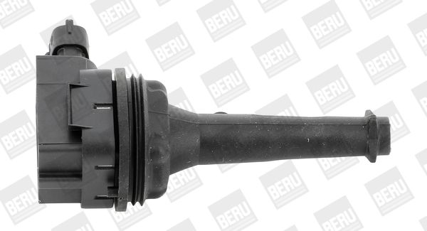 BER-ZSE019