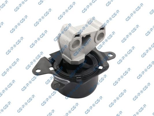 GSP-517999