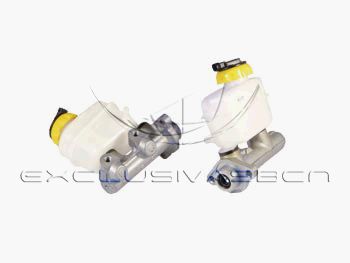 MBM-2W13