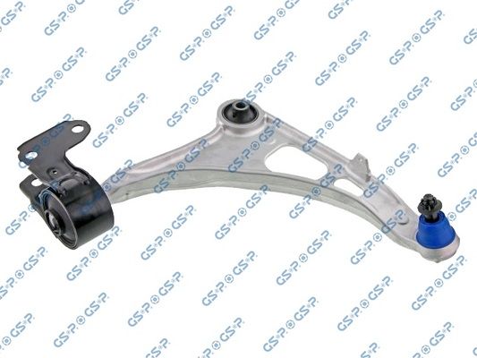 GSP-S063309