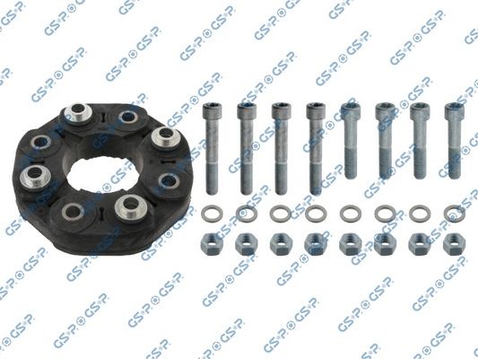 GSP-533884S